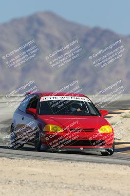 media/Oct-24-2025-Doghouse Garage (Fri) [[783d2ff07a]]/4-Inter-Low/Session 3 (Turn 12)/